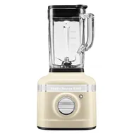 5KSB4026EAC KITCHENAID Keukenmachines & mixers