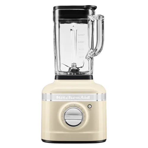 5KSB4026EAC KITCHENAID Keukenmachines & mixers