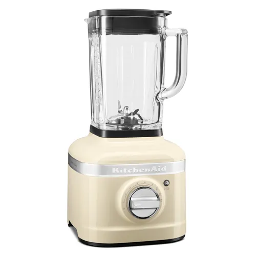 5KSB4026EAC KITCHENAID Keukenmachines & mixers