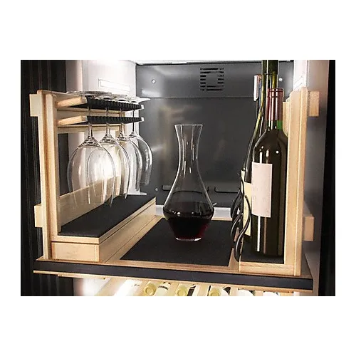 KWT2672VIS MIELE Wijnkoelkast