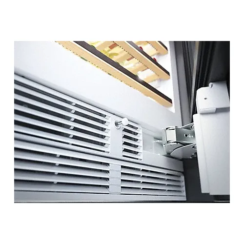KWT2672VIS MIELE Wijnkoelkast