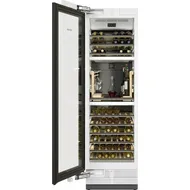 KWT2672VIS MIELE Wijnkoelkast