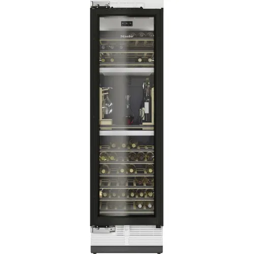 KWT2672VIS MIELE Wijnkoelkast