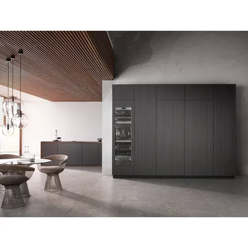KWT2672VIS MIELE Wijnkoelkast