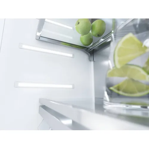 K2902VI MIELE Inbouw koelkast vanaf 178 cm