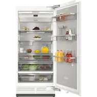 K2902VI MIELE Inbouw koelkast vanaf 178 cm