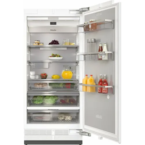 K2902VI MIELE Inbouw koelkast vanaf 178 cm