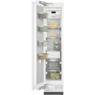 F2412VI MIELE Inbouw vriezer