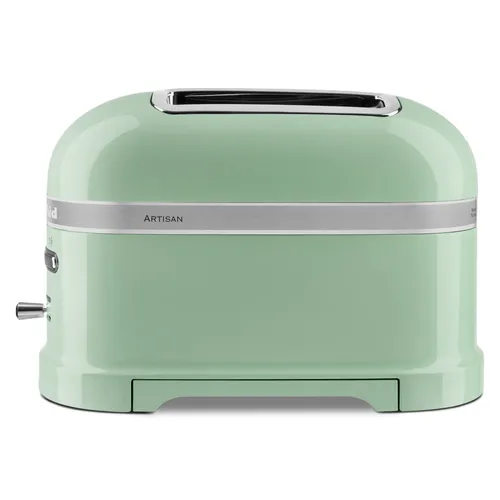 5KMT2204EPT KITCHENAID Keukenmachines & mixers