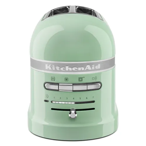5KMT2204EPT KITCHENAID Keukenmachines & mixers