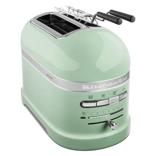 5KMT2204EPT KITCHENAID Keukenmachines & mixers