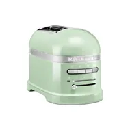 5KMT2204EPT KITCHENAID Keukenmachines & mixers