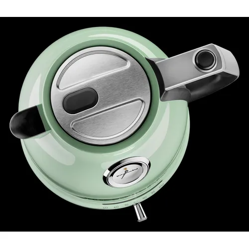 5KEK1522EPT KITCHENAID Keukenmachines & mixers