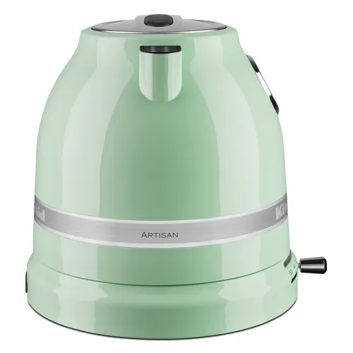 5KEK1522EPT KITCHENAID Keukenmachines & mixers