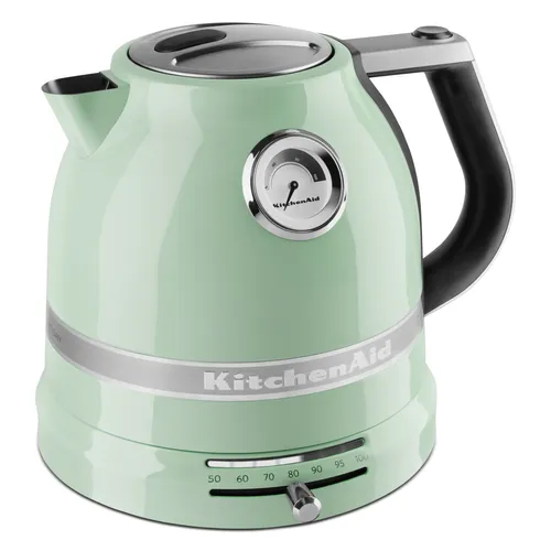 5KEK1522EPT KITCHENAID Keukenmachines & mixers