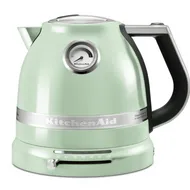 5KEK1522EPT KITCHENAID Keukenmachines & mixers