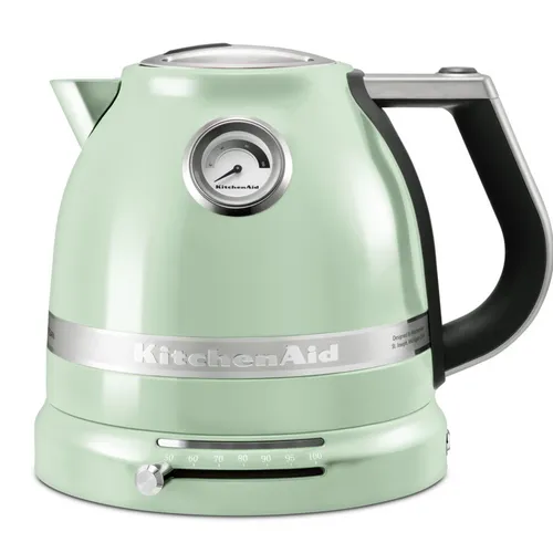5KEK1522EPT KITCHENAID Keukenmachines & mixers