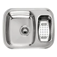 R16725 REGINOX Spoelbak
