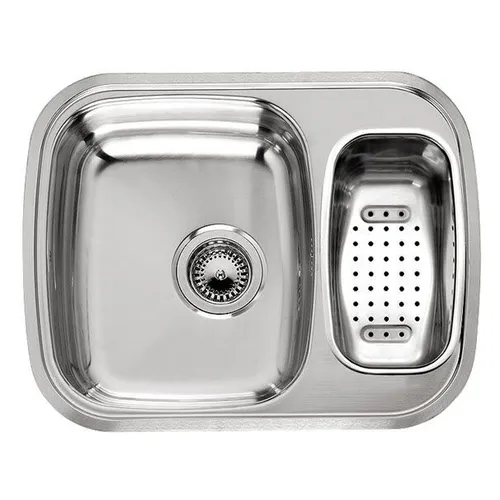 R16725 REGINOX Spoelbak