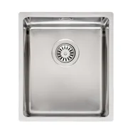 R32862 REGINOX Spoelbak