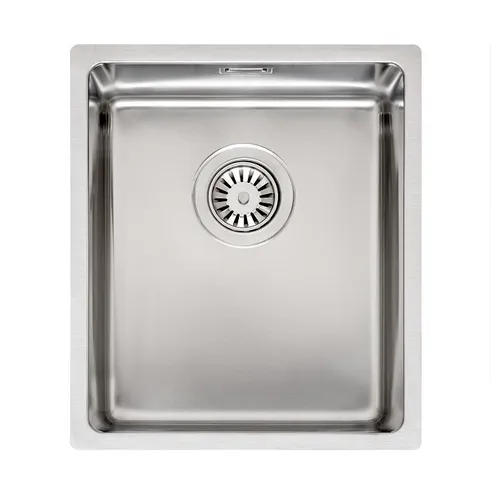 R32862 REGINOX Spoelbak