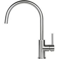 R31780 REGINOX Keukenkraan