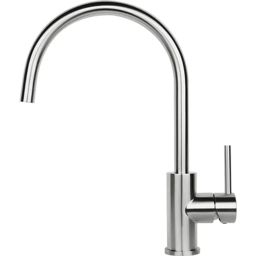 R31780 REGINOX Keukenkraan