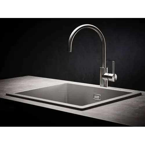 R31780 REGINOX Keukenkraan