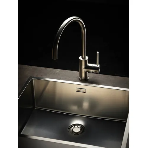 R31780 REGINOX Keukenkraan