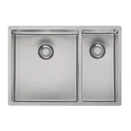 R33012 REGINOX Spoelbak