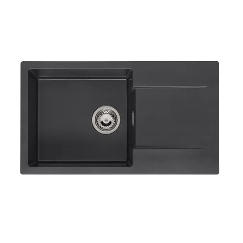 R33463 REGINOX Spoelbak