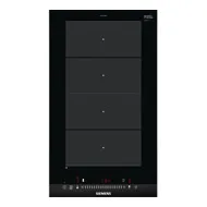 EX375FXB1E SIEMENS Inductie kookplaat