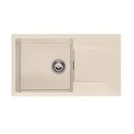 R33470 REGINOX Spoelbak