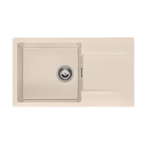 R33470 REGINOX Spoelbak