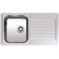 R23211 REGINOX Spoelbak