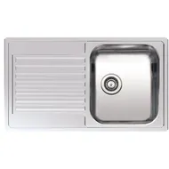 R23204 REGINOX Spoelbak