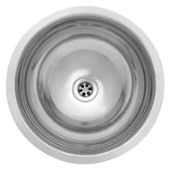 R22207 REGINOX Spoelbak
