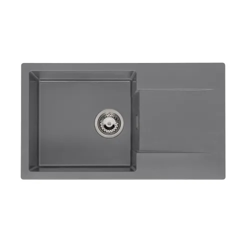 R33494 REGINOX Spoelbak
