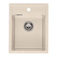 R33548 REGINOX Spoelbak