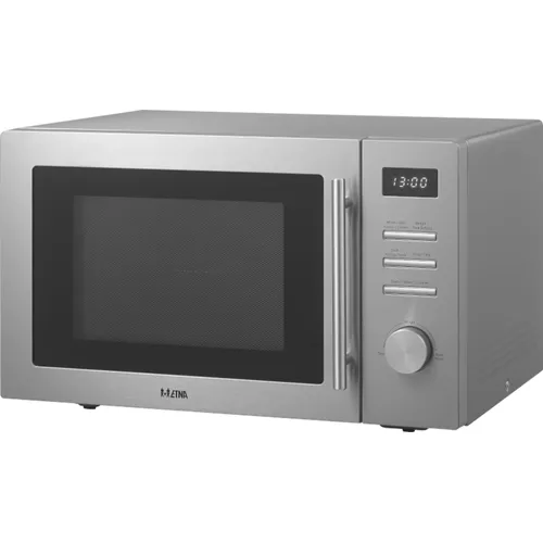 CMV334RVS ETNA Combimagnetron