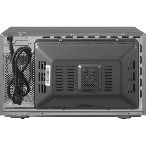 CMV334RVS ETNA Combimagnetron