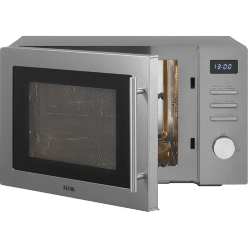 CMV334RVS ETNA Combimagnetron