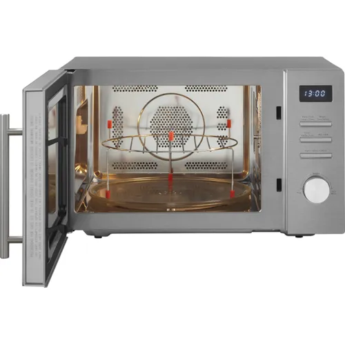 CMV334RVS ETNA Combimagnetron