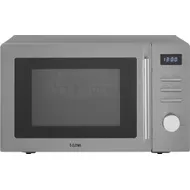 CMV334RVS ETNA Combimagnetron