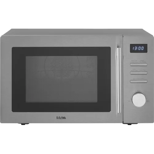 CMV334RVS ETNA Combimagnetron