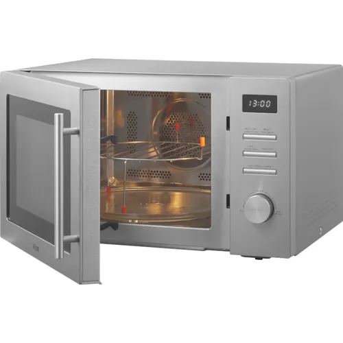 CMV334RVS ETNA Combimagnetron