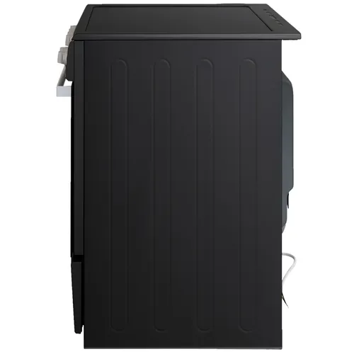 FIV560ZWA ETNA Fornuis 60 cm