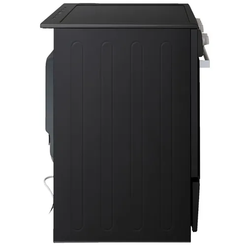 FIV560ZWA ETNA Fornuis 60 cm