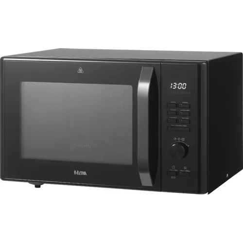 CMV328ZT ETNA Combimagnetron