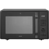 CMV328ZT ETNA Combimagnetron